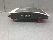 Recambio de luz interior para lexus nx (_z1_) 300h awd (ayz15_) referencia OEM IAM 8120878010A0 8120878010A0 