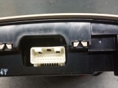 Recambio de luz interior para lexus nx (_z1_) 300h awd (ayz15_) referencia OEM IAM 8120878010A0 8120878010A0 