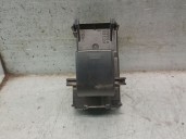 Recambio de mando elevalunas delantero derecho para lexus nx (_z1_) 300h awd (ayz15_) referencia OEM IAM 8481078010 8481078010 