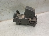 Replacement front right window lift switch for Lexus NX (_z1_) 300h AWD (AYZ15_) OEM IAM reference 8481078010 8481078010 