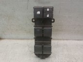 Recambio de mando elevalunas delantero izquierdo para lexus nx (_z1_) 300h awd (ayz15_) referencia OEM IAM 8404078010 8404078010