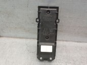 Recambio de mando elevalunas delantero izquierdo para lexus nx (_z1_) 300h awd (ayz15_) referencia OEM IAM 8404078010 8404078010