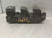 Recambio de mando elevalunas delantero izquierdo para lexus nx (_z1_) 300h awd (ayz15_) referencia OEM IAM 8404078010 8404078010