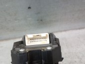 Recambio de mando elevalunas delantero izquierdo para lexus nx (_z1_) 300h awd (ayz15_) referencia OEM IAM 8404078010 8404078010