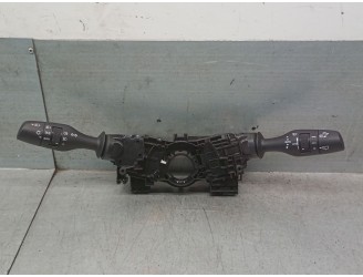 Recambio de mando luces para lexus nx (_z1_) 300h awd (ayz15_) referencia OEM IAM 8414033270 8414033270 