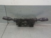 Recambio de mando luces para lexus nx (_z1_) 300h awd (ayz15_) referencia OEM IAM 8414033270 8414033270 