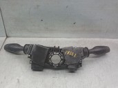 Recambio de mando luces para lexus nx (_z1_) 300h awd (ayz15_) referencia OEM IAM 8414033270 8414033270 