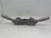 Recambio de mando luces para lexus nx (_z1_) 300h awd (ayz15_) referencia OEM IAM 8414033270 8414033270 