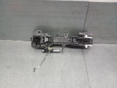 Recambio de maneta exterior delantera derecha para lexus nx (_z1_) 300h awd (ayz15_) referencia OEM IAM 6921048110A0 6921048110A