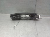 Recambio de maneta exterior delantera derecha para lexus nx (_z1_) 300h awd (ayz15_) referencia OEM IAM 6921048110A0 6921048110A