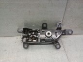 Recambio de maneta interior delantera derecha para lexus nx (_z1_) 300h awd (ayz15_) referencia OEM IAM 6927078010A1 6927078010A