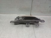 Recambio de maneta interior delantera derecha para lexus nx (_z1_) 300h awd (ayz15_) referencia OEM IAM 6927078010A1 6927078010A