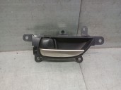 Recambio de maneta interior delantera izquierda para lexus nx (_z1_) 300h awd (ayz15_) referencia OEM IAM 6928078010A1 692807801