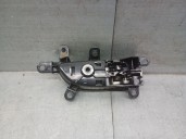 Recambio de maneta interior delantera izquierda para lexus nx (_z1_) 300h awd (ayz15_) referencia OEM IAM 6928078010A1 692807801