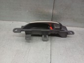 Recambio de maneta interior delantera izquierda para lexus nx (_z1_) 300h awd (ayz15_) referencia OEM IAM 6928078010A1 692807801