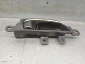 Recambio de maneta interior trasera derecha para lexus nx (_z1_) 300h awd (ayz15_) referencia OEM IAM 6927078020A1 6927078020A1 