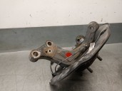 Recambio de mangueta delantera izquierda para lexus nx (_z1_) 300h awd (ayz15_) referencia OEM IAM 4321278010 4321278010 