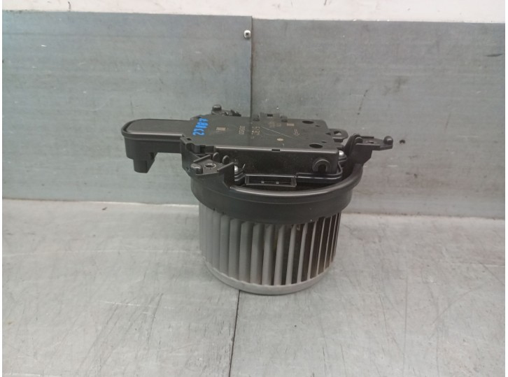 Recambio de motor calefaccion para lexus nx (_z1_) 300h awd (ayz15_) referencia OEM IAM 8710378010 8710378010 