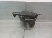 Recambio de motor calefaccion para lexus nx (_z1_) 300h awd (ayz15_) referencia OEM IAM 8710378010 8710378010 