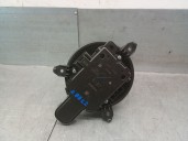 Recambio de motor calefaccion para lexus nx (_z1_) 300h awd (ayz15_) referencia OEM IAM 8710378010 8710378010 