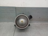 Recambio de motor calefaccion para lexus nx (_z1_) 300h awd (ayz15_) referencia OEM IAM 8710378010 8710378010 