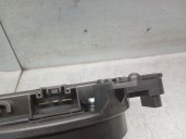 Recambio de motor calefaccion para lexus nx (_z1_) 300h awd (ayz15_) referencia OEM IAM 8710378010 8710378010 