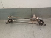 Recambio de motor limpia delantero para lexus nx (_z1_) 300h awd (ayz15_) referencia OEM IAM 8511078010 8511078010 