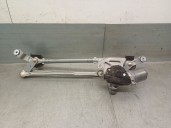 Recambio de motor limpia delantero para lexus nx (_z1_) 300h awd (ayz15_) referencia OEM IAM 8511078010 8511078010 