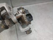 Recambio de motor limpia delantero para lexus nx (_z1_) 300h awd (ayz15_) referencia OEM IAM 8511078010 8511078010 