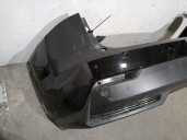 Recambio de paragolpes trasero para lexus nx (_z1_) 300h awd (ayz15_) referencia OEM IAM 5215978902 5215978902 