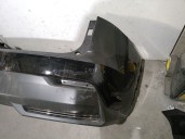 Recambio de paragolpes trasero para lexus nx (_z1_) 300h awd (ayz15_) referencia OEM IAM 5215978902 5215978902 