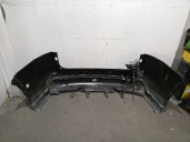 Recambio de paragolpes trasero para lexus nx (_z1_) 300h awd (ayz15_) referencia OEM IAM 5215978902 5215978902 