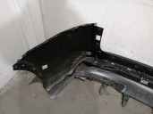 Recambio de paragolpes trasero para lexus nx (_z1_) 300h awd (ayz15_) referencia OEM IAM 5215978902 5215978902 