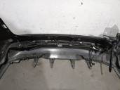 Recambio de paragolpes trasero para lexus nx (_z1_) 300h awd (ayz15_) referencia OEM IAM 5215978902 5215978902 