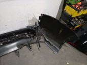 Recambio de paragolpes trasero para lexus nx (_z1_) 300h awd (ayz15_) referencia OEM IAM 5215978902 5215978902 