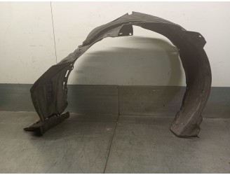 Recambio de paso rueda delantero derecho para lexus nx (_z1_) 300h awd (ayz15_) referencia OEM IAM 5387578010 5387578010 