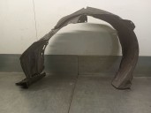 Recambio de paso rueda delantero derecho para lexus nx (_z1_) 300h awd (ayz15_) referencia OEM IAM 5387578010 5387578010 