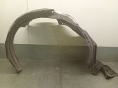 Recambio de paso rueda delantero derecho para lexus nx (_z1_) 300h awd (ayz15_) referencia OEM IAM 5387578010 5387578010 