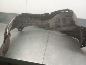 Recambio de paso rueda delantero derecho para lexus nx (_z1_) 300h awd (ayz15_) referencia OEM IAM 5387578010 5387578010 