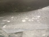 Recambio de paso rueda delantero derecho para lexus nx (_z1_) 300h awd (ayz15_) referencia OEM IAM 5387578010 5387578010 