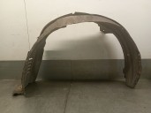 Recambio de paso rueda delantero izquierdo para lexus nx (_z1_) 300h awd (ayz15_) referencia OEM IAM 5387678010 5387678010 