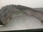 Recambio de paso rueda delantero izquierdo para lexus nx (_z1_) 300h awd (ayz15_) referencia OEM IAM 5387678010 5387678010 