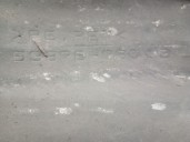 Recambio de paso rueda delantero izquierdo para lexus nx (_z1_) 300h awd (ayz15_) referencia OEM IAM 5387678010 5387678010 