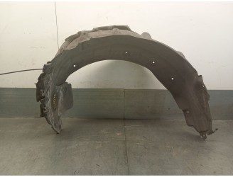 Recambio de paso rueda trasero derecho para lexus nx (_z1_) 300h awd (ayz15_) referencia OEM IAM 6563778010 6563778010 