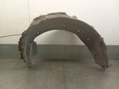 Recambio de paso rueda trasero derecho para lexus nx (_z1_) 300h awd (ayz15_) referencia OEM IAM 6563778010 6563778010 