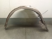 Recambio de paso rueda trasero derecho para lexus nx (_z1_) 300h awd (ayz15_) referencia OEM IAM 6563778010 6563778010 