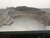 Recambio de paso rueda trasero derecho para lexus nx (_z1_) 300h awd (ayz15_) referencia OEM IAM 6563778010 6563778010 