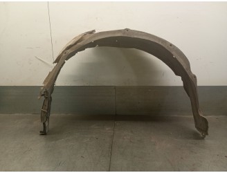 Recambio de paso rueda trasero izquierdo para lexus nx (_z1_) 300h awd (ayz15_) referencia OEM IAM 6563878010 6563878010 