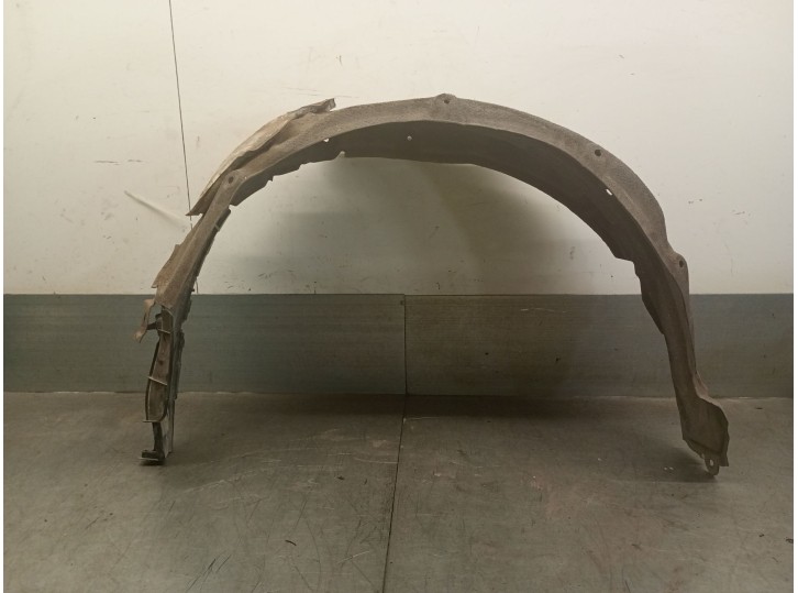 Recambio de paso rueda trasero izquierdo para lexus nx (_z1_) 300h awd (ayz15_) referencia OEM IAM 6563878010 6563878010 