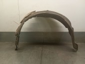 Recambio de paso rueda trasero izquierdo para lexus nx (_z1_) 300h awd (ayz15_) referencia OEM IAM 6563878010 6563878010 